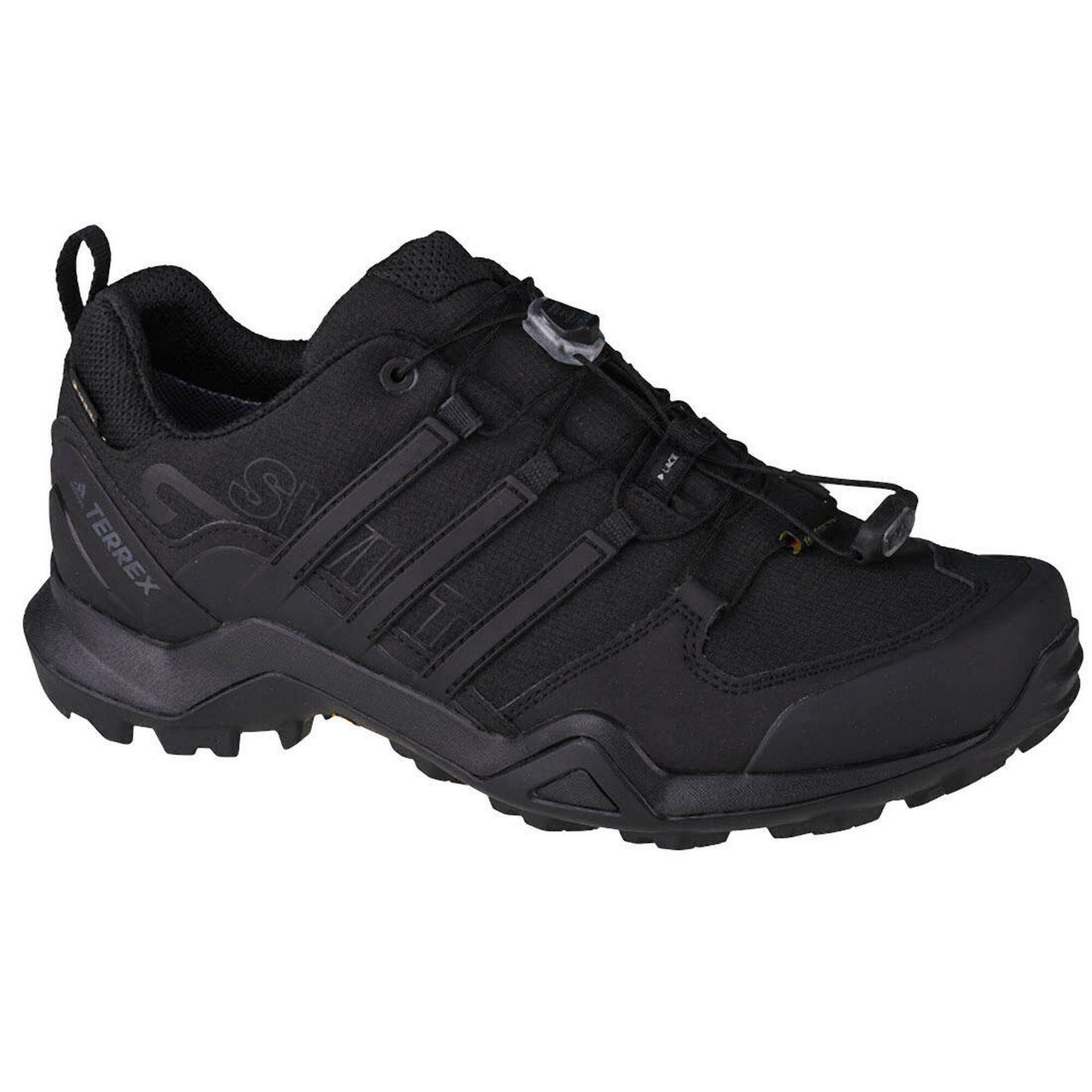Adidas Terrex Swift R2 Gtx CM7492 Damskie Gore-tex