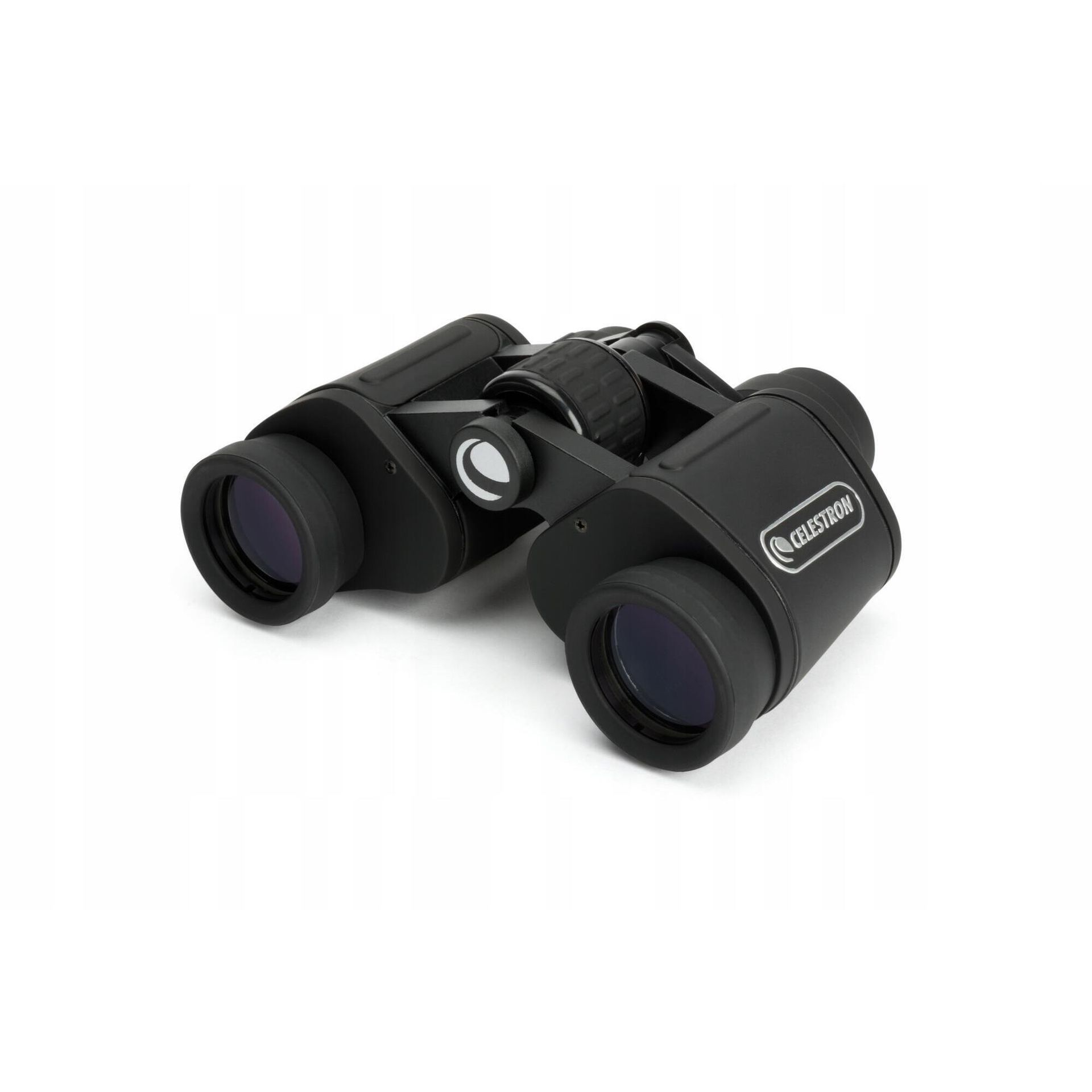 Celestron Upclose G2 7X35 Porro