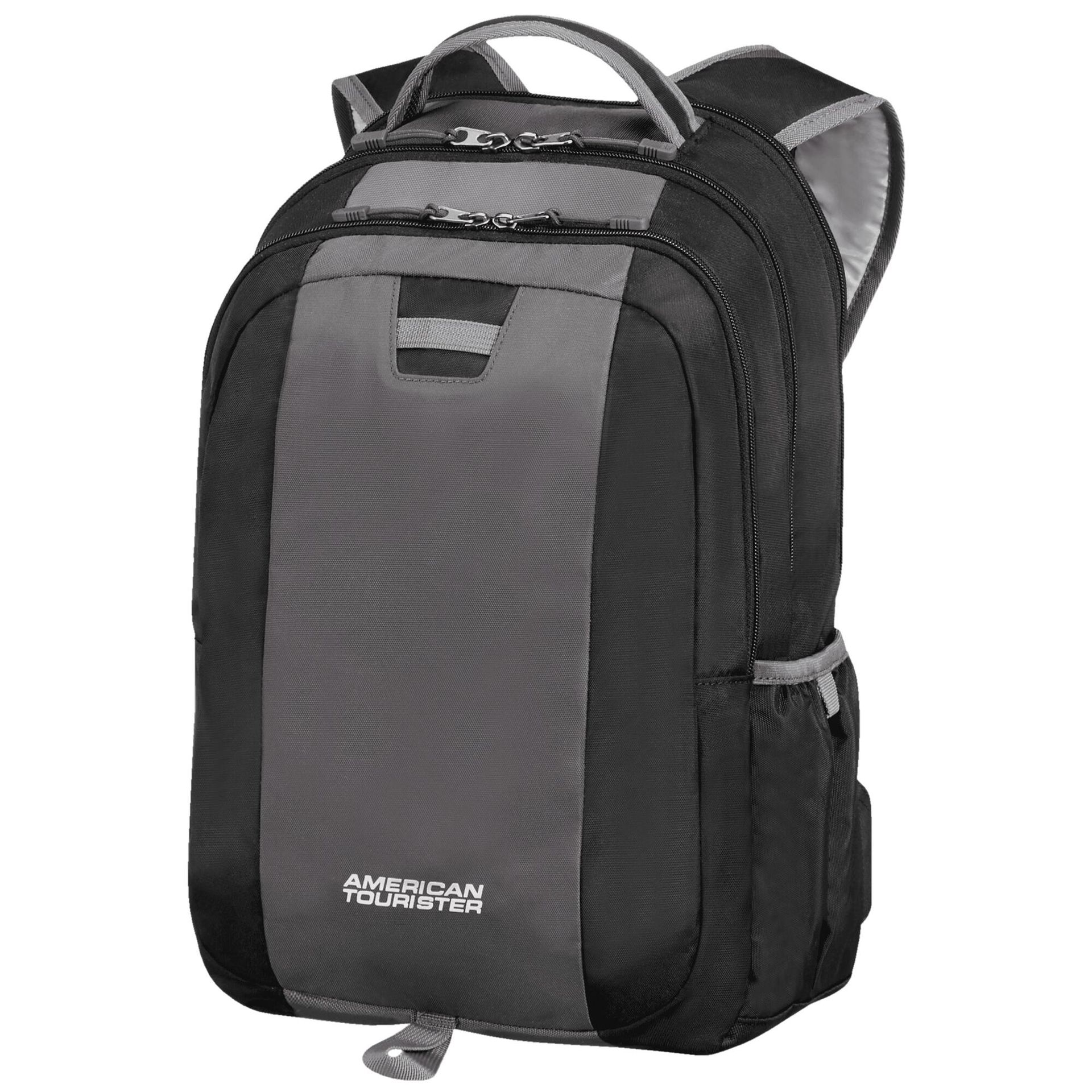 American Tourister Urban Groove ug3 78827/1041