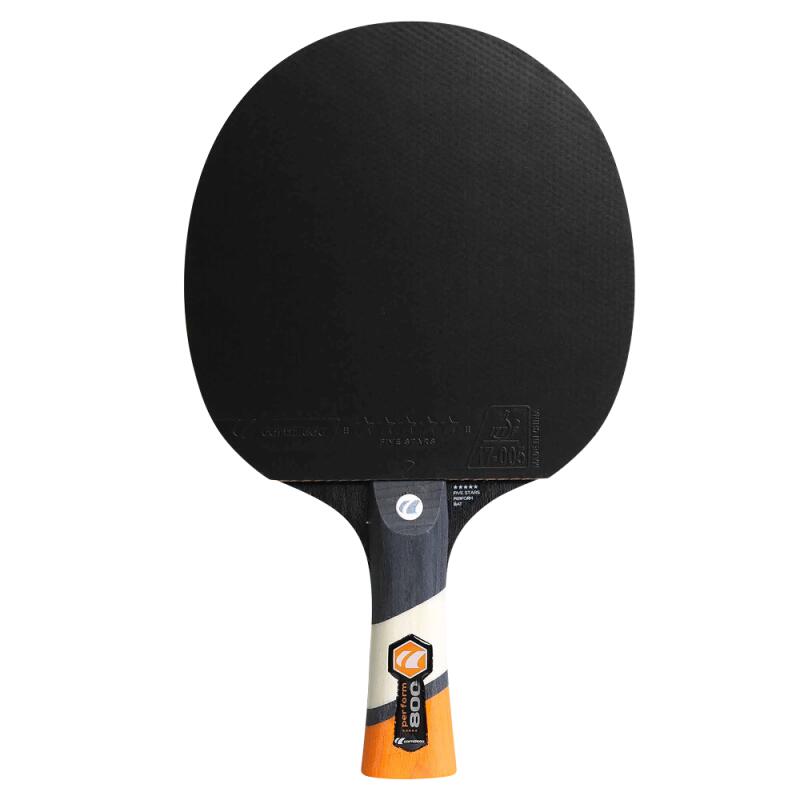Cornilleau Rakietka do tenisa Perform 800 428000