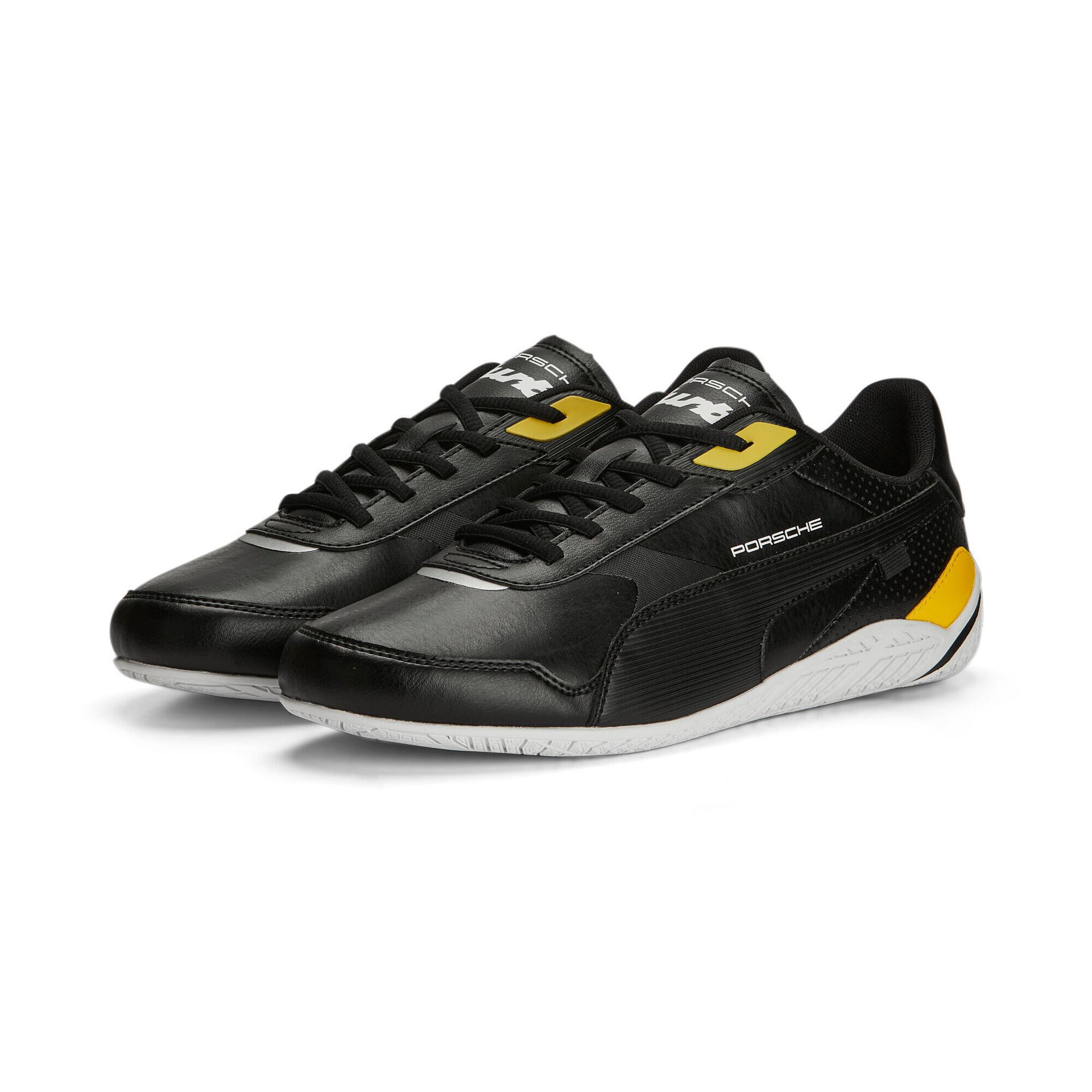 Puma Buty Pl Rdg Cat 2.0 30744501 R 42