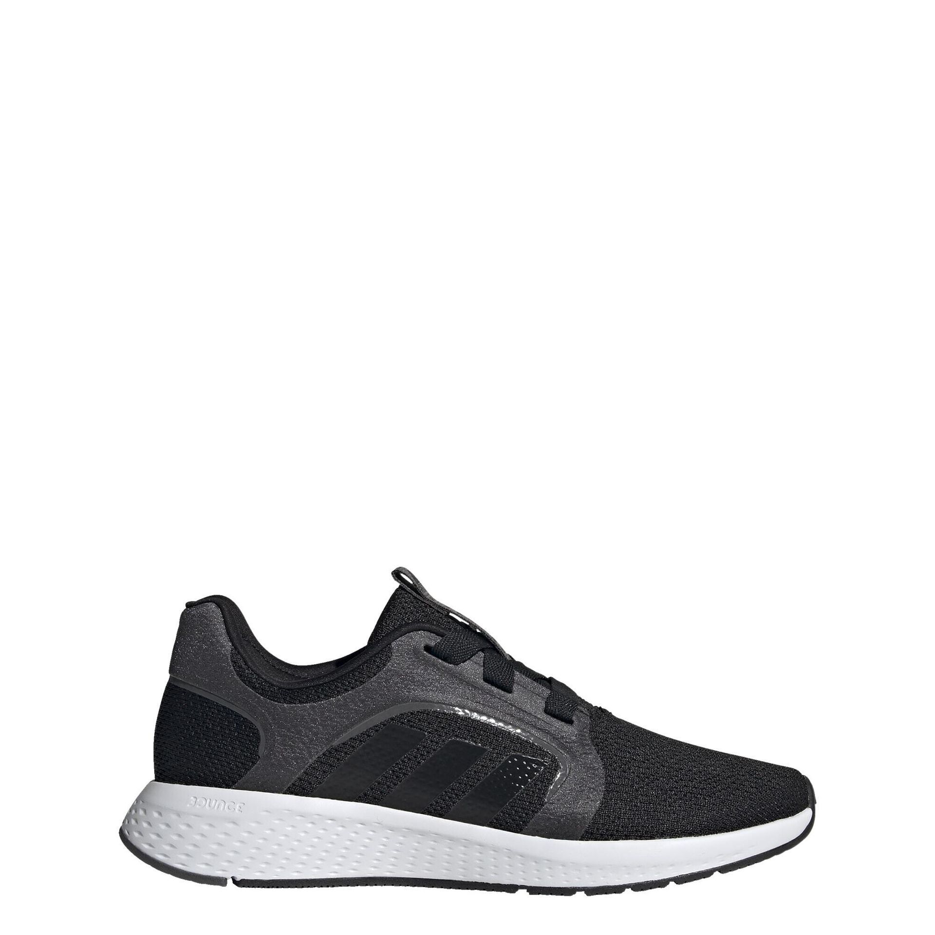Buty adidas Sportswear Edge Lux GZ1717 - czarne