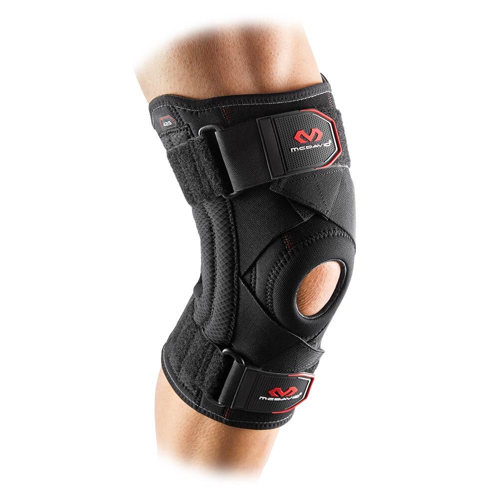 Orteza kolana McDavid  425 S