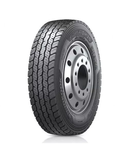 HANKOOK DH35 235/75R17.5 132M