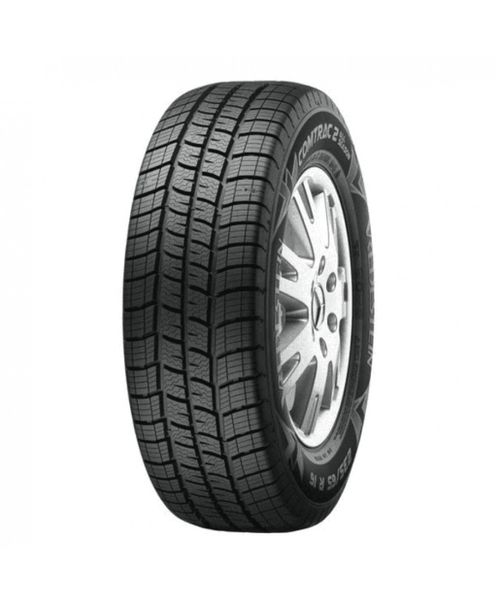 Vredestein Comtrac 2 All Season + 195/65R16 104/102T