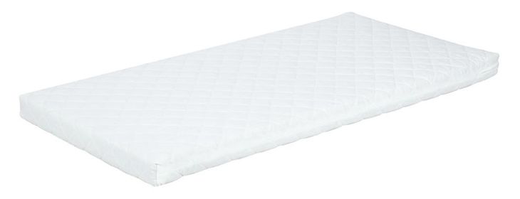 Materac piankowy 90x40 cm