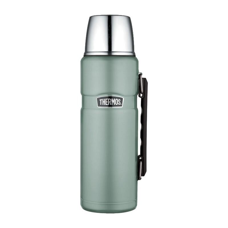 Thermos pojemnik na napoje ze stali nierdzewnej  1,2 l, 1.2L 170298