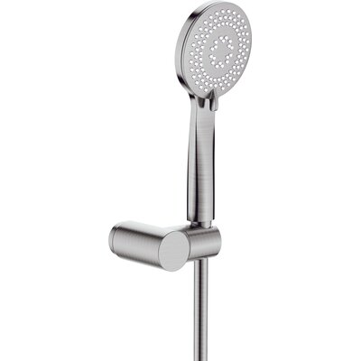 Deante Arnika Zestaw prysznicowy punktowy NQA_F41K