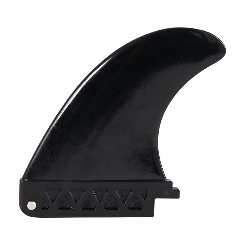 Aqua Marina Fin lewy do deski Wave B0303632
