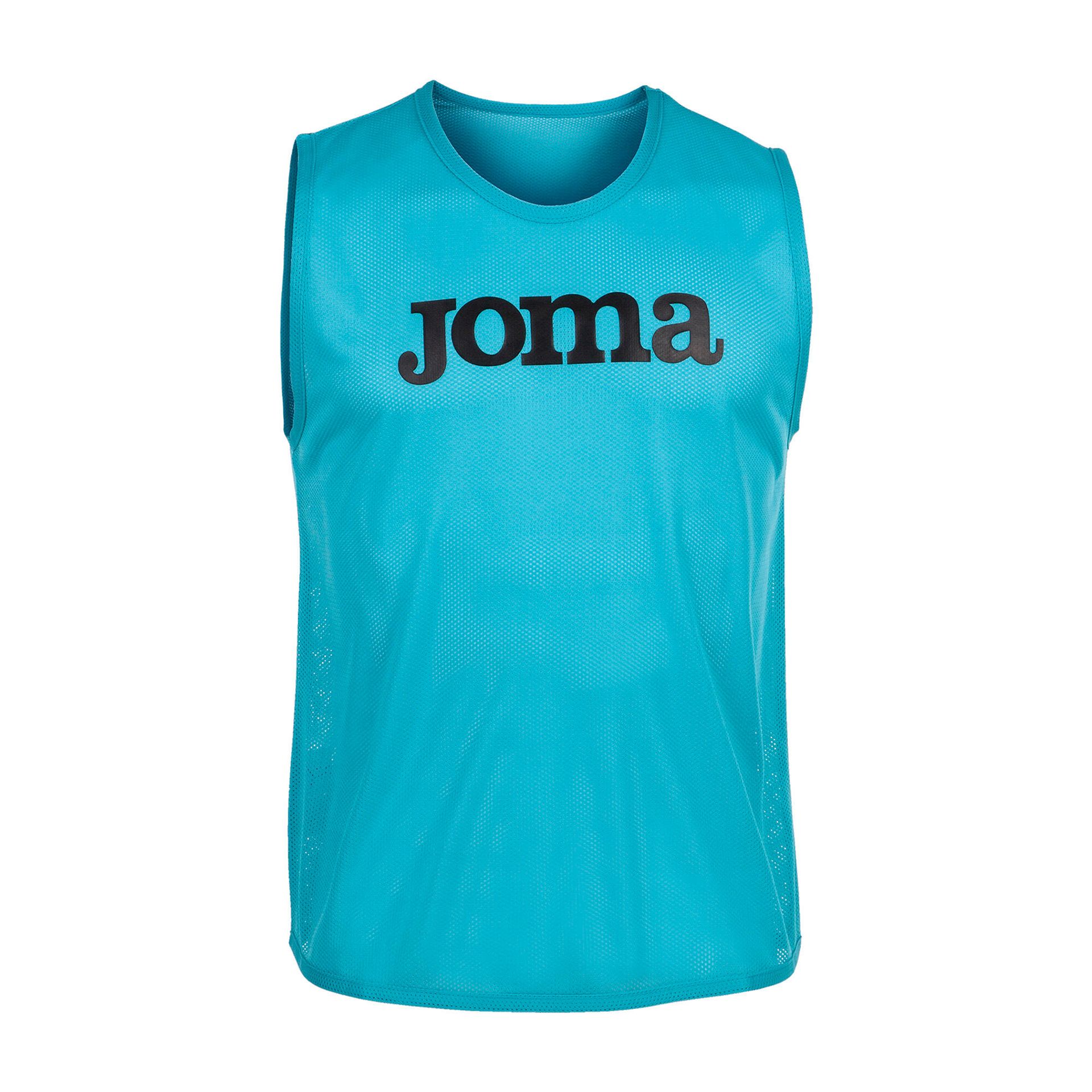 Joma, Znacznik Training 101686.010, 164