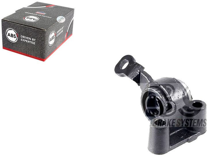 Silentblok wahacza A.B.S. 271523 31126772235 MINI L