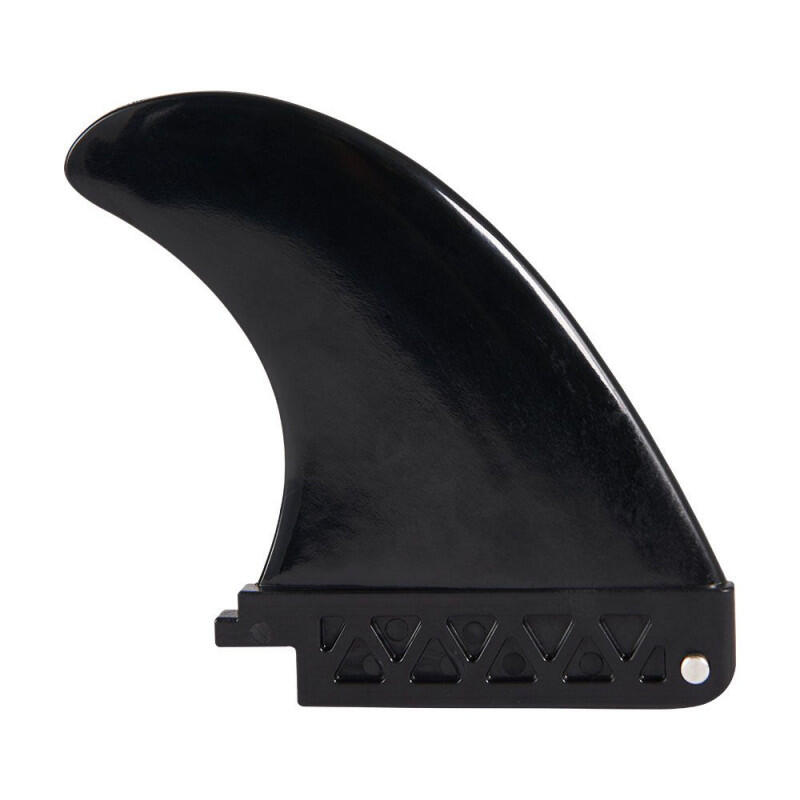 Aqua Marina Fin prawy do deski Wave B0303676