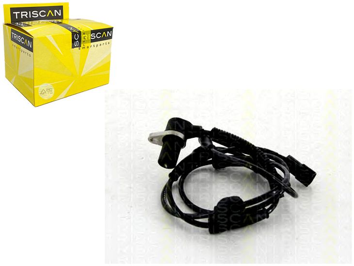 CZUJNIK ABS KIA 818043195