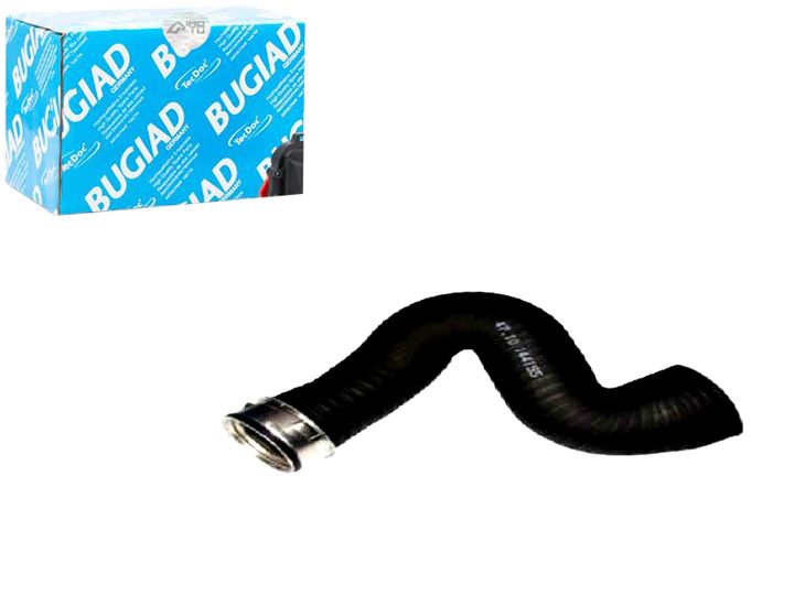 Bugiad Przewód powietrza doładowujacego BUGIAD 82677