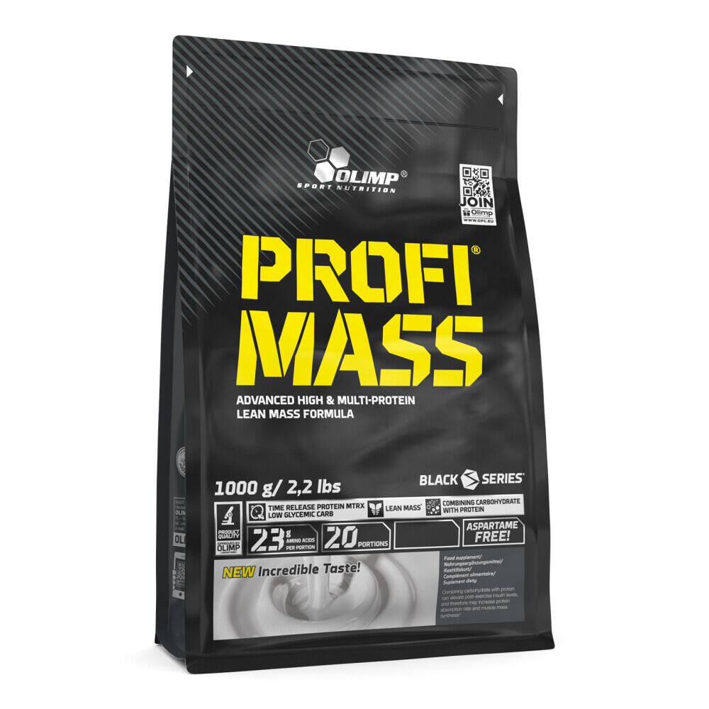 Olimp PROFI MASS 1000G - WANILIOWY 13C0-797FB_20170323210329