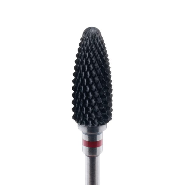 Aba Group Frez Ceramiczny Stożek Delikatny CB031 F