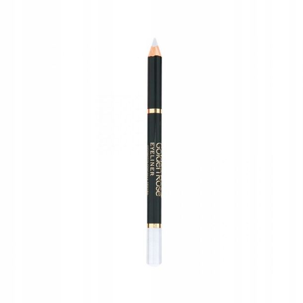 Golden Rose - Eyeliner - Kredka do oczu - KA - 312