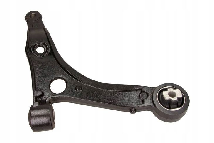 MAXGEAR Wahacz, zawieszenie koła MAXGEAR 72-2032