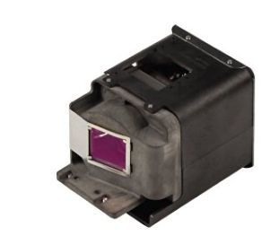 Optoma Lampa MicroLamp Zamiennik 280W do ML12631