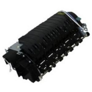 Lexmark 220-240V Type 01 41X0556