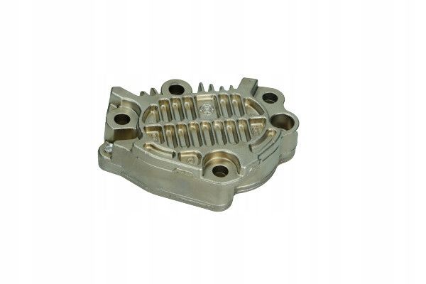 BOSCH Pompa paliwa 0 440 020 031