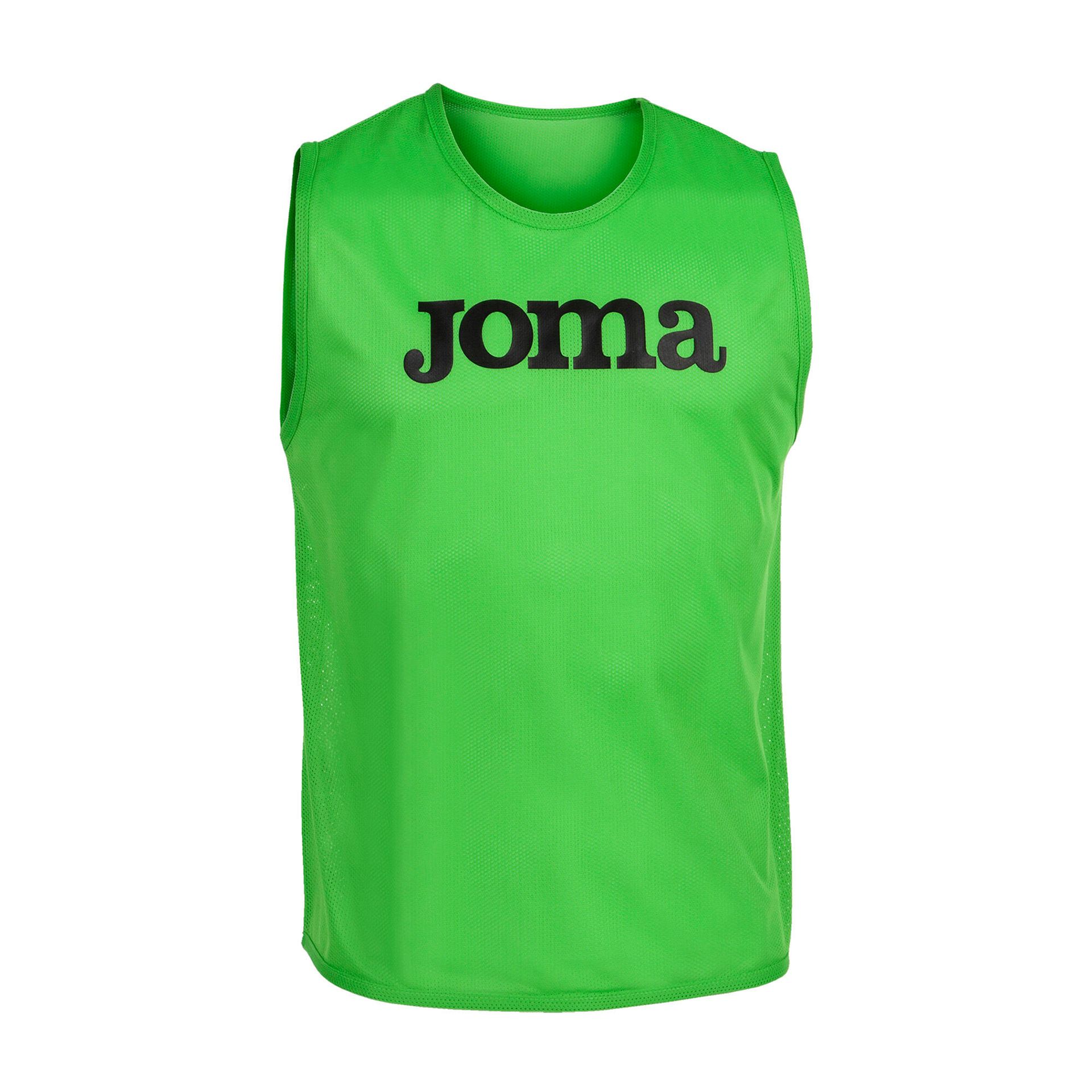 Joma, Znacznik, Training 101686.020, rozmiar M