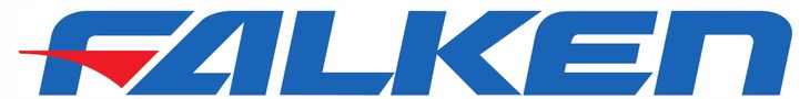 FALKEN RI151 315/80R22 .5 156/150