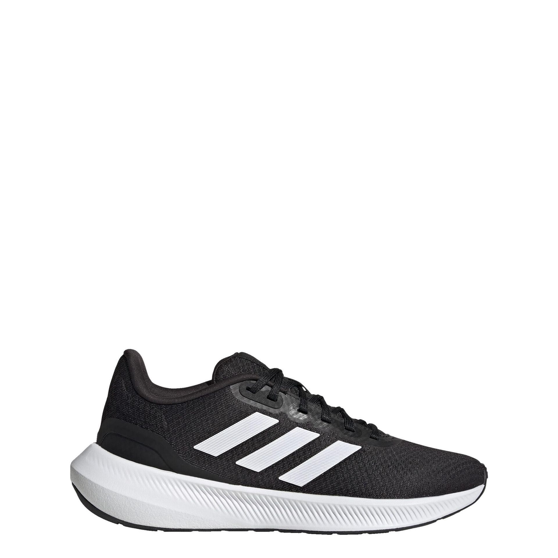 Buty Sportowe Adidas Runfalcon 3 HP7556