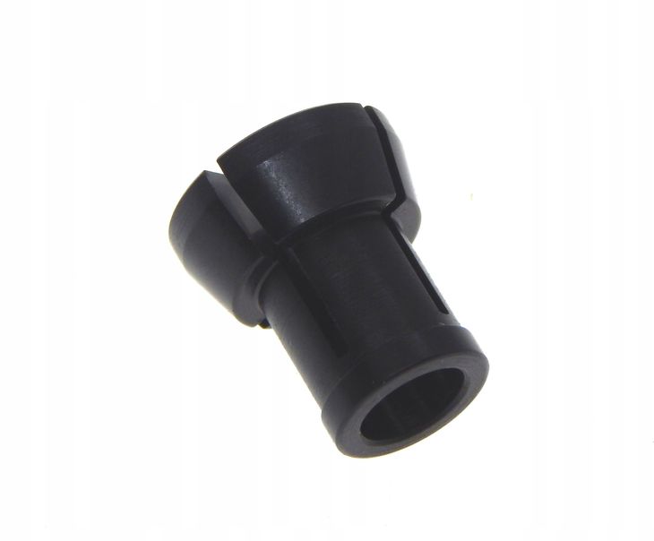 Makita tulejka zaciskowa do frezarki 3620 RT0700C