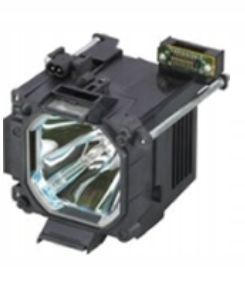 Sony Lampa MicroLamp Projector Lamp for - ML12401