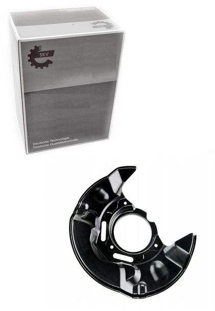 Osłona tarczy hamulcowej ESEN SKV 57SKV150  w 24 h. Do 100 dni na zwrot. 100 tys. Klientów.