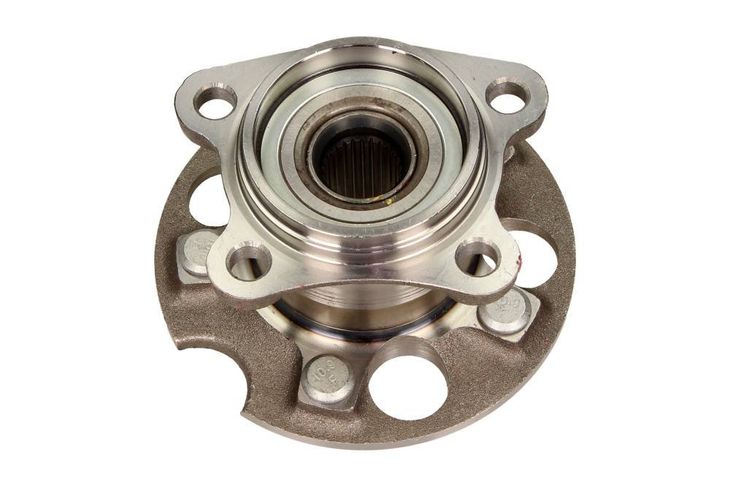 MAXGEAR Piasta koła 33-0727 33-0727