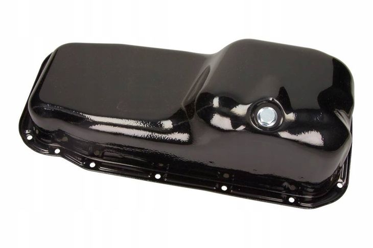 MAXGEAR Miska olejowa MAXGEAR 34-0008