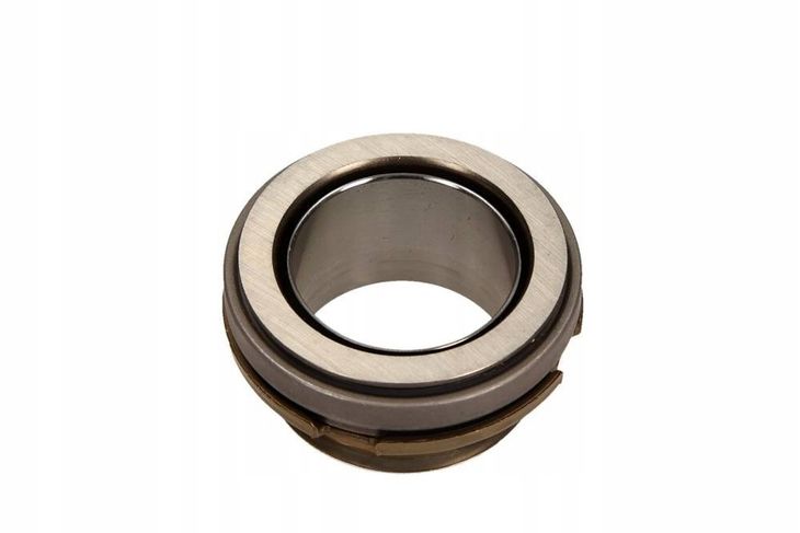 VALEO Łożysko oporowe 804180