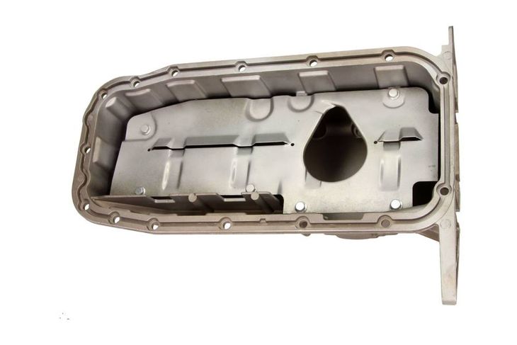 MAXGEAR Miska olejowa MAXGEAR 34-0010