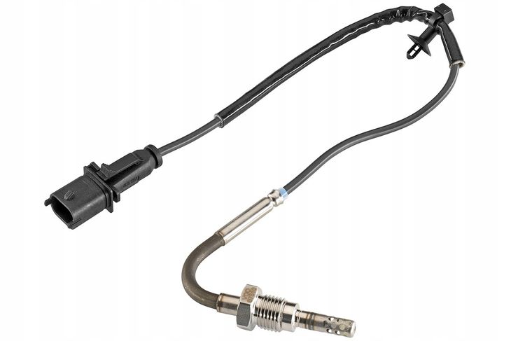 VDO czujnik, temperatura spalin A2C59507510Z