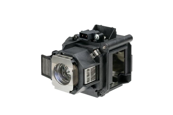 Epson Lampa MicroLamp Projector Lamp for - ML12348