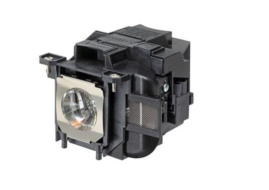 Epson Lampa MicroLamp Projector Lamp for - ML12107