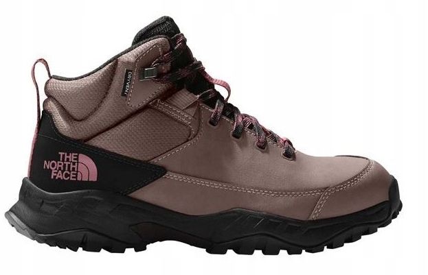 Buty damskie North Face W STORM NF0A5LWG7T4 39 R. 39