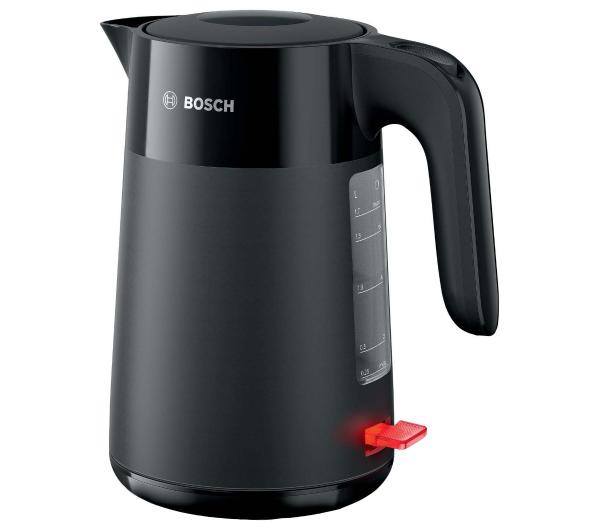 Bosch TWK2M163