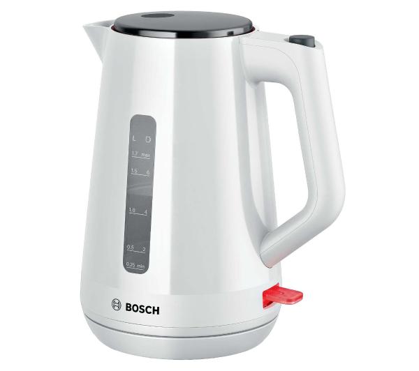 Bosch TWK1M121