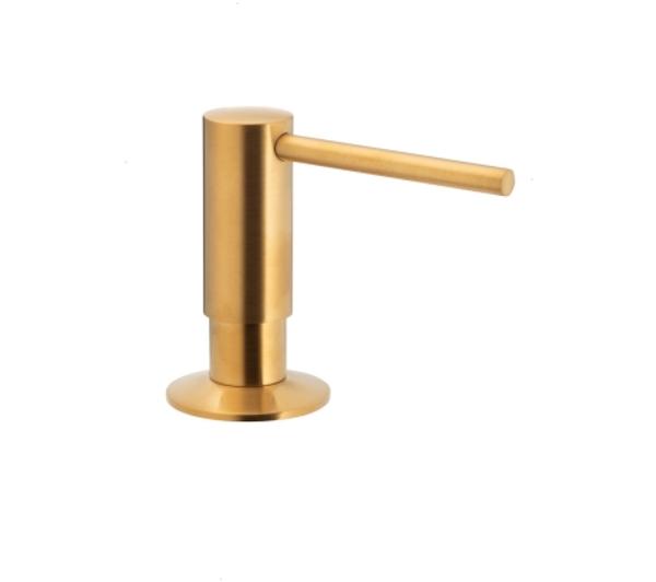 KFA Armatura 990-100-31 Duero Gold