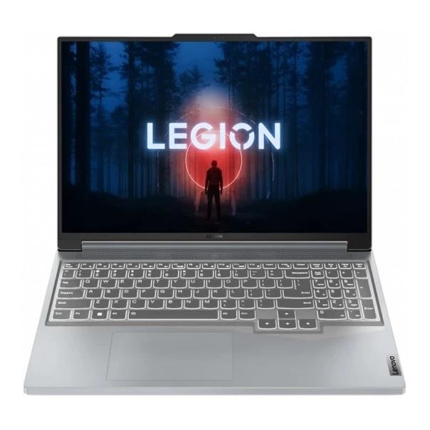 Lenovo Legion Slim 5 16APH8 16