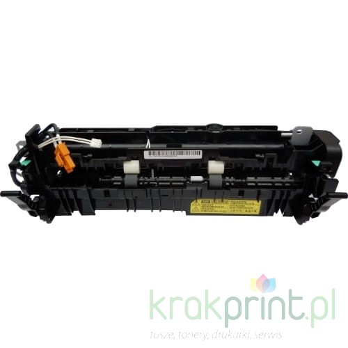 Xerox Grzałka utrwalajšca 220V 126N00431