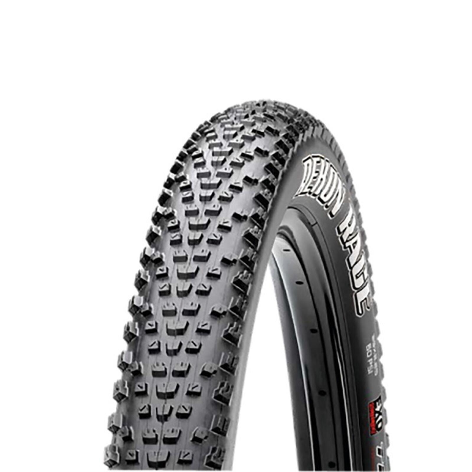 Maxxis Rekon Race Opona zwijana 29x2.25