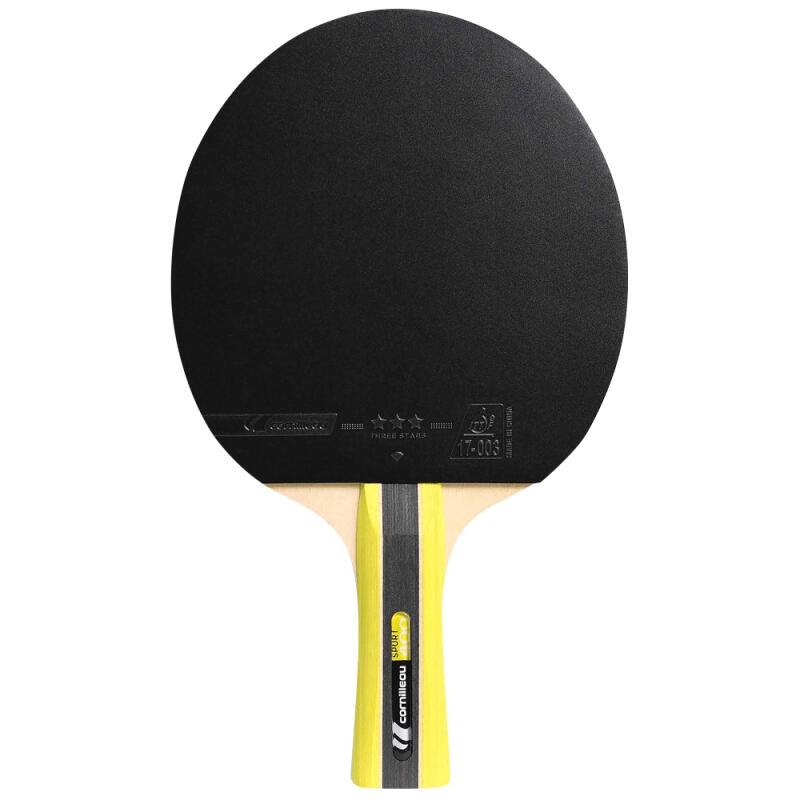 Cornilleau Rakietka Sport 400