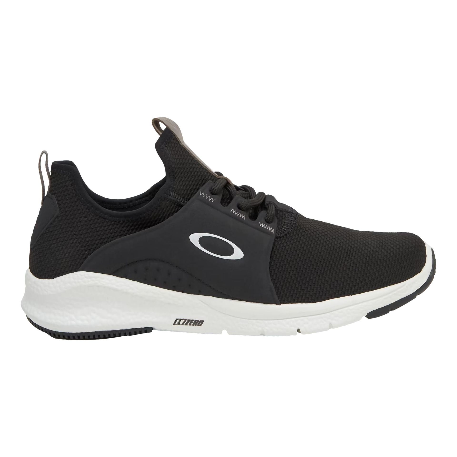 Buty Sportowe Turystyczne Męskie Oakley Dry