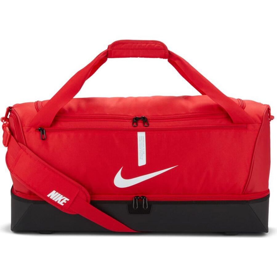 NIKE Torba Academy Team Hardcase L CU8087 657