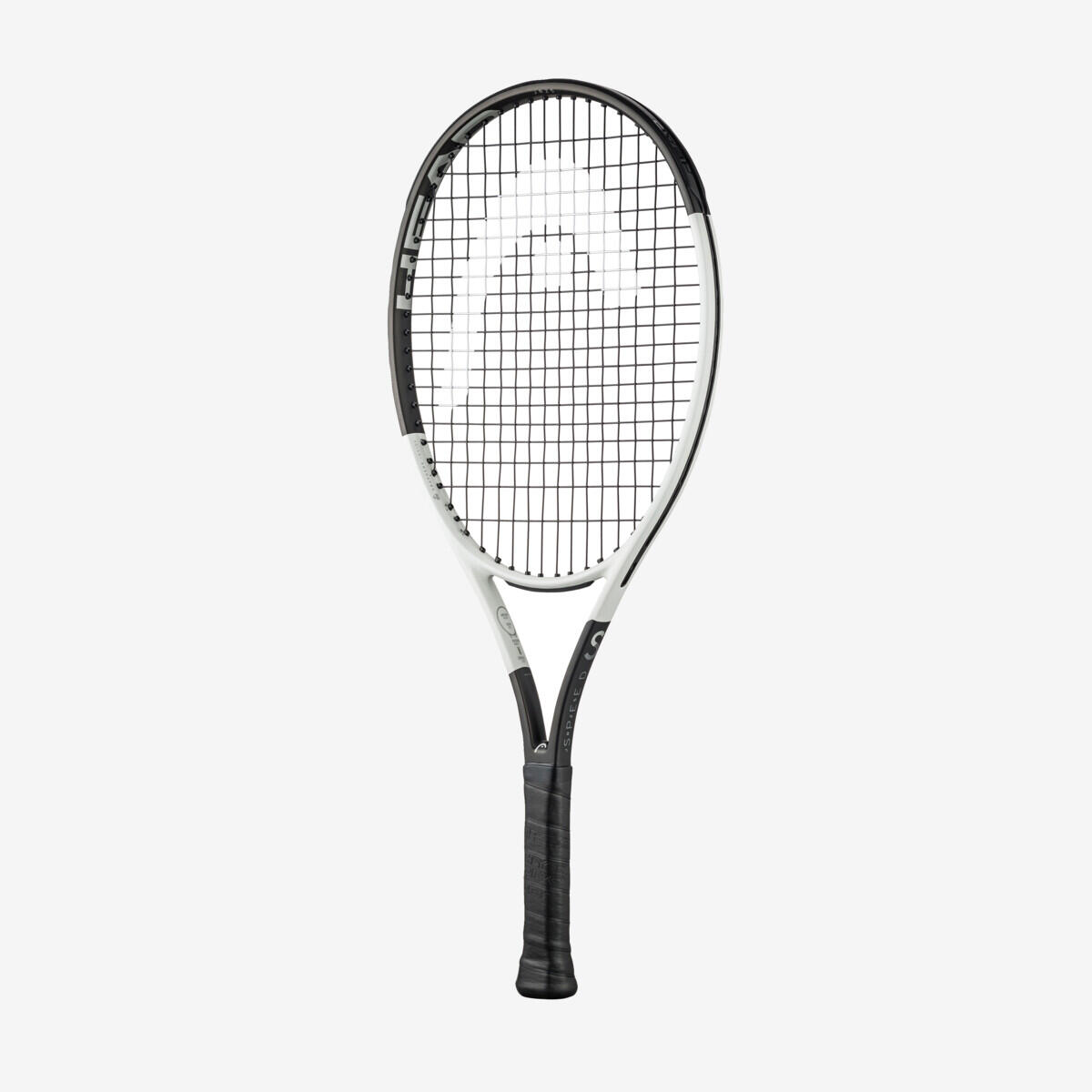 Rakieta tenisowa dziecięca HEAD Speed Jr.25 2024