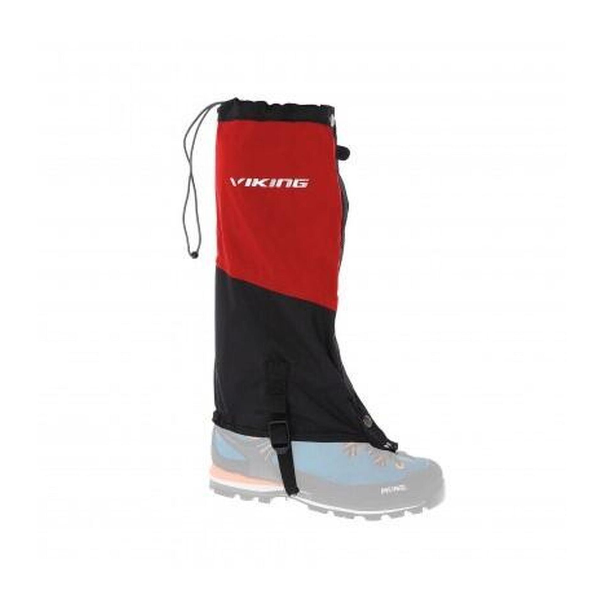 Viking Stuptuty Ochraniacze Gaiters - S/m